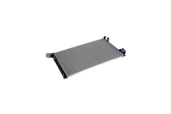 Радиатор охлаждения