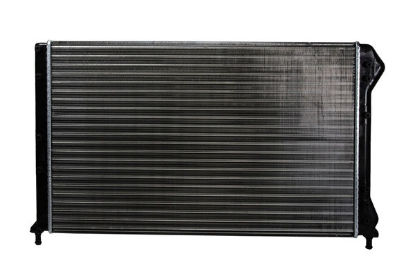 Радиатор охлаждения