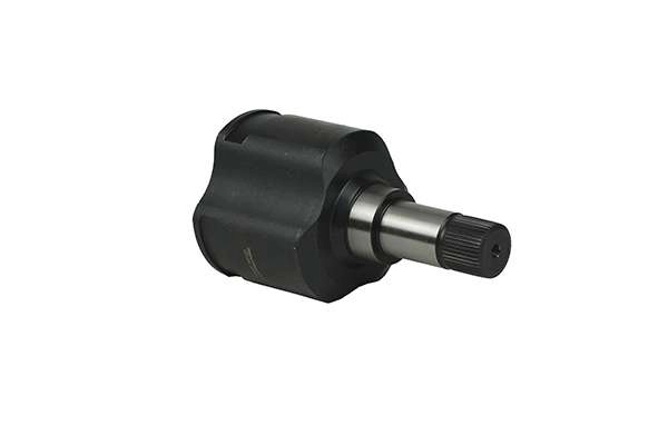 ZENTPARTS Z21333 - ШРУС