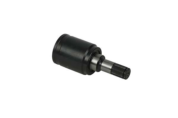 ZENTPARTS Z21361 - ШРУС