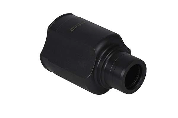 ZENTPARTS Z21395 - ШРУС