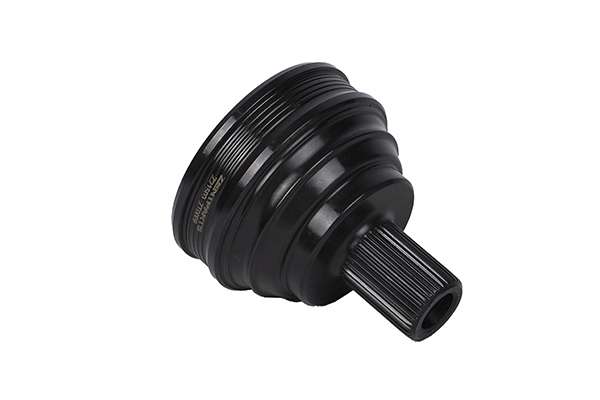 ZENTPARTS Z21503 - ШРУС