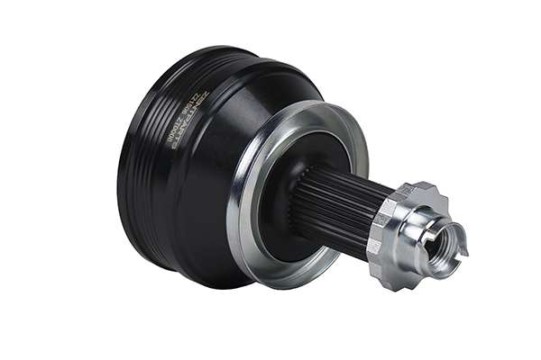 ZENTPARTS Z21508 - ШРУС