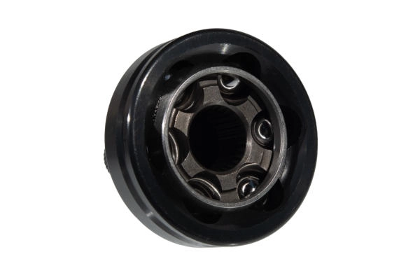 ZENTPARTS Z21509 - ШРУС