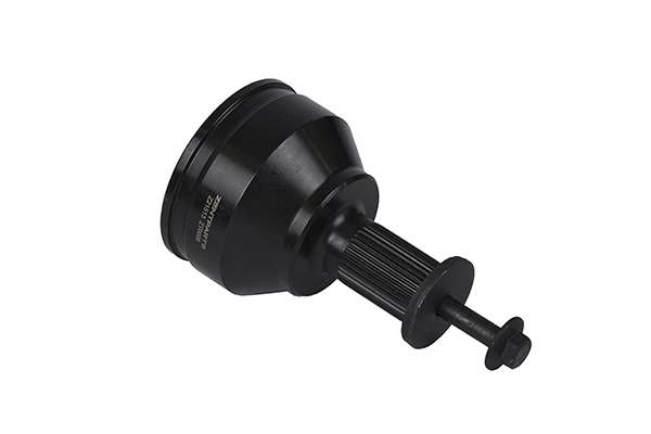 ZENTPARTS Z21513 - ШРУС