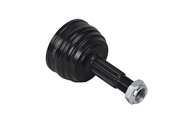 ZENTPARTS Z21514 - ШРУС