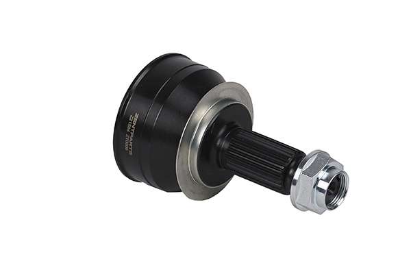 ZENTPARTS Z21584 - ШРУС