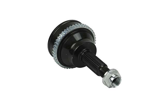 ZENTPARTS Z21644 - ШРУС