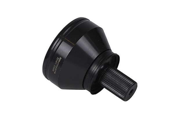 ZENTPARTS Z21671 - ШРУС