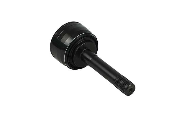 ZENTPARTS Z21693 - ШРУС