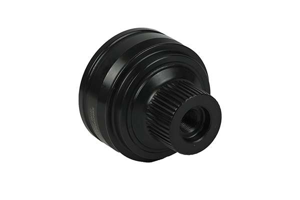 ZENTPARTS Z21707 - ШРУС