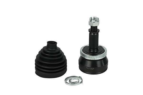 ZENTPARTS Z21721 - ШРУС