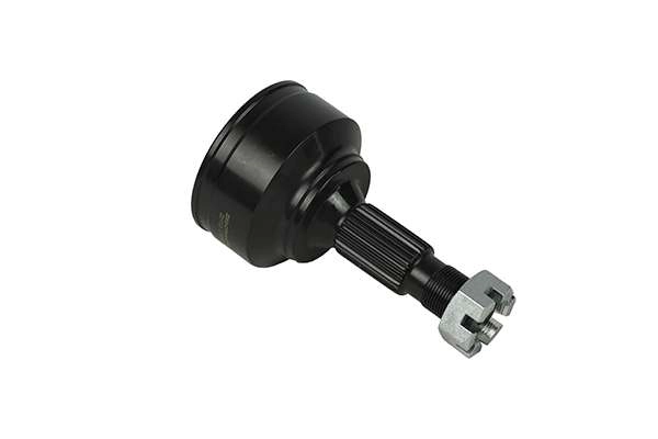 ZENTPARTS Z21725 - ШРУС