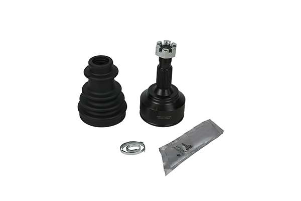 ZENTPARTS Z21725 - ШРУС