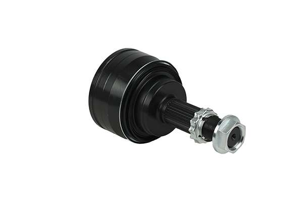 ZENTPARTS Z21752 - ШРУС