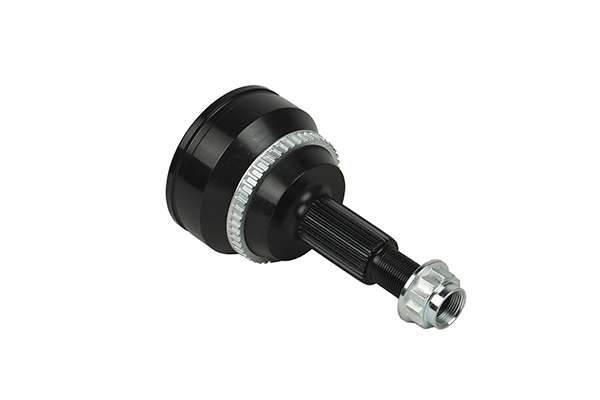 ZENTPARTS Z21765 - ШРУС