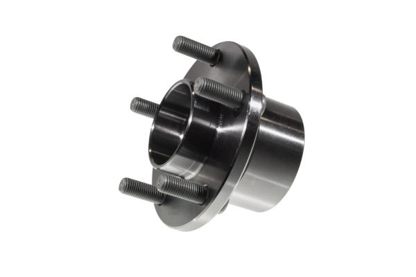 ZENTPARTS Z21903 - Ступичный подшипник