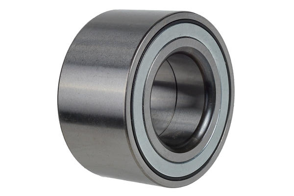 Ступичный подшипник