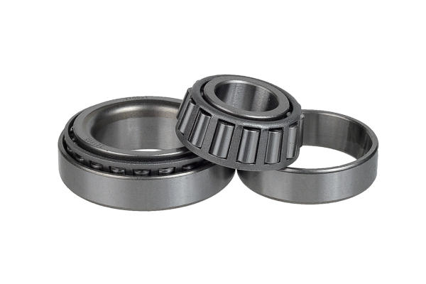 Ступичный подшипник