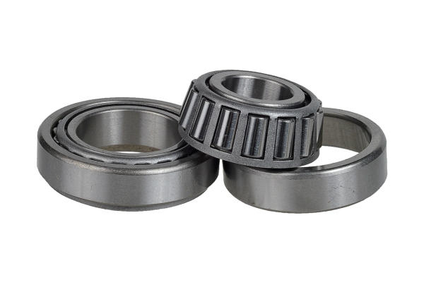 Ступичный подшипник