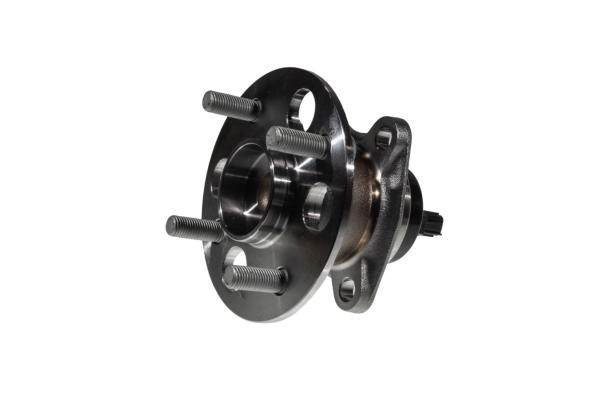 ZENTPARTS Z21915 - Ступичный подшипник