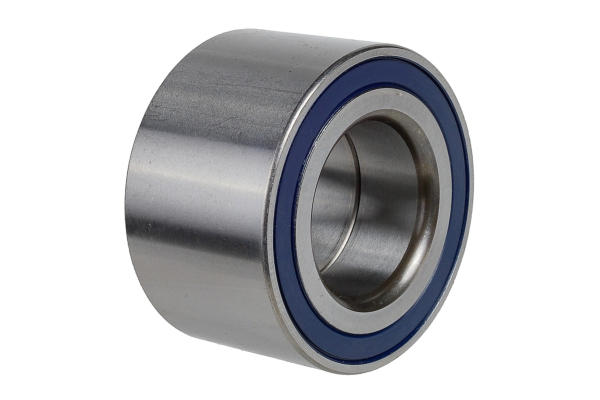 Ступичный подшипник