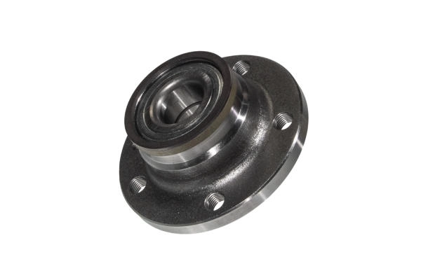 Ступичный подшипник