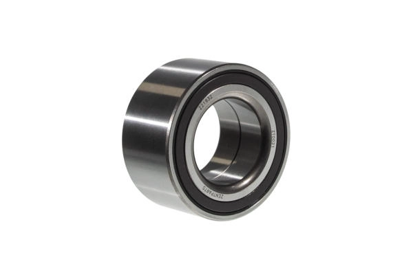 Ступичный подшипник