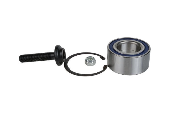 ZENTPARTS Z21935 - Ступичный подшипник