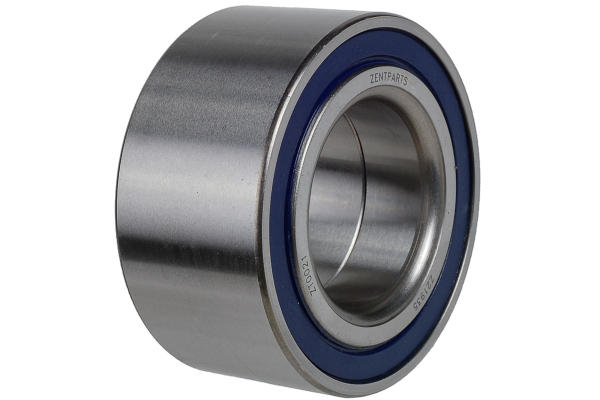 ZENTPARTS Z21935 - Ступичный подшипник