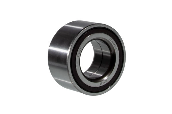 Ступичный подшипник