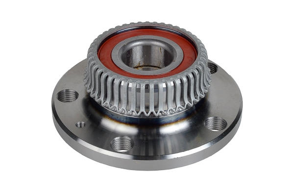 Ступичный подшипник