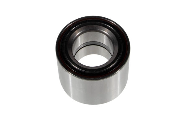 ZENTPARTS Z21939 - Ступичный подшипник