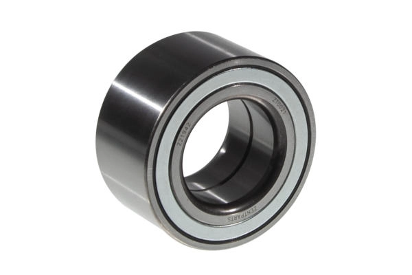 ZENTPARTS Z21942 - Ступичный подшипник