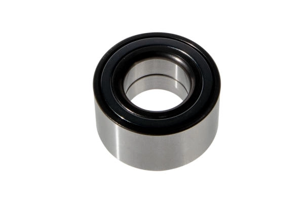 ZENTPARTS Z21945 - Ступичный подшипник