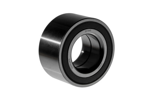 Ступичный подшипник