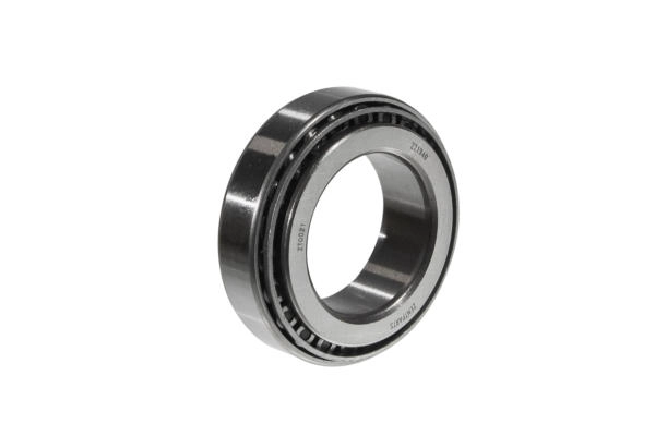 ZENTPARTS Z21949 - Ступичный подшипник