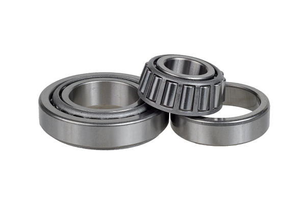 ZENTPARTS Z21957 - Ступичный подшипник