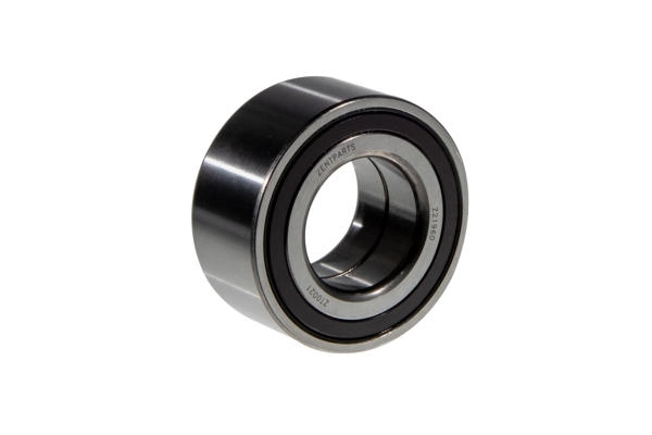 ZENTPARTS Z21960 - Ступичный подшипник