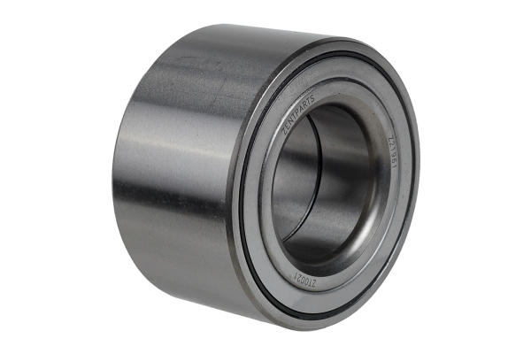 ZENTPARTS Z21961 - Ступичный подшипник