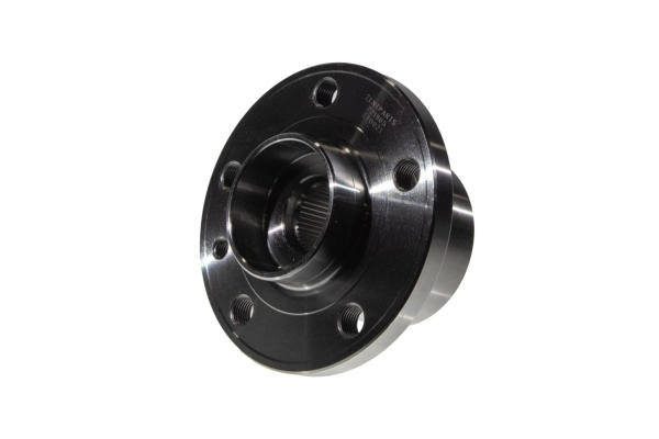 Ступичный подшипник