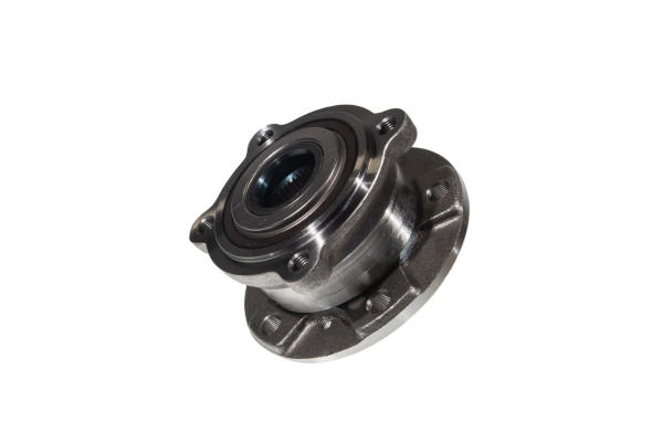 Ступичный подшипник