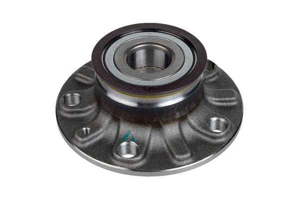 Ступичный подшипник