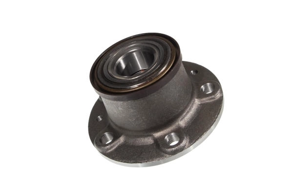 ZENTPARTS Z21977 - Ступичный подшипник