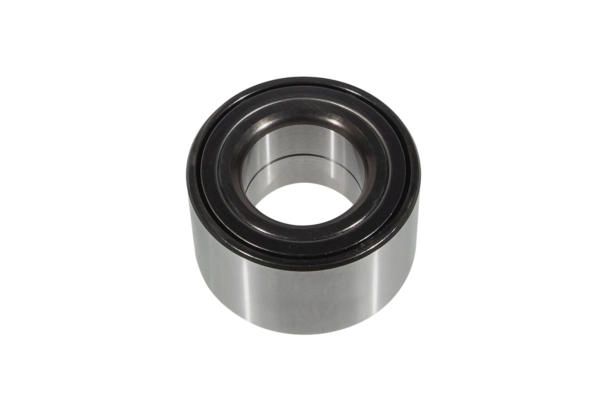 ZENTPARTS Z21985 - Ступичный подшипник