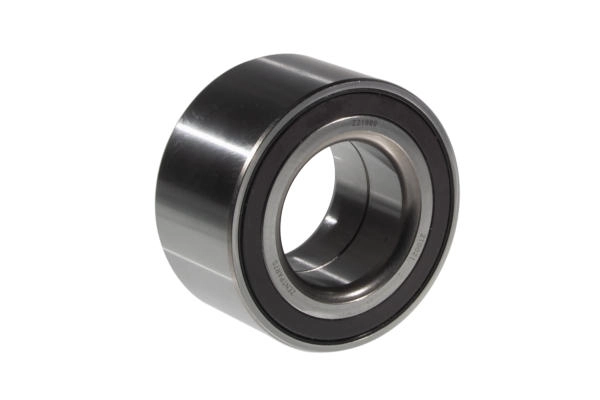 Ступичный подшипник