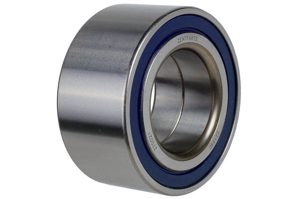 ZENTPARTS Z21990 - Ступичный подшипник