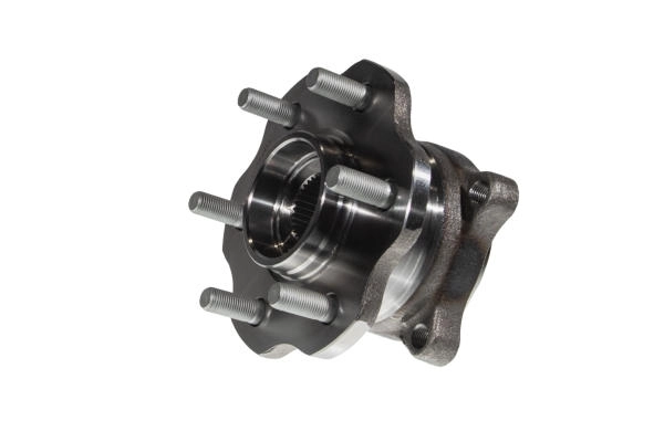 ZENTPARTS Z21992 - Ступичный подшипник