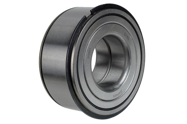 Ступичный подшипник