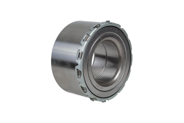 ZENTPARTS Z21997 - Ступичный подшипник